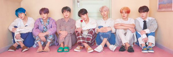 Patronus1204 Profile Banner