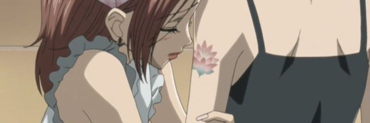 betwinch's profile banner image