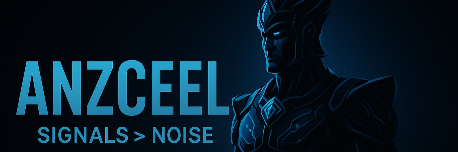 🅰️nzceel base.eth banner