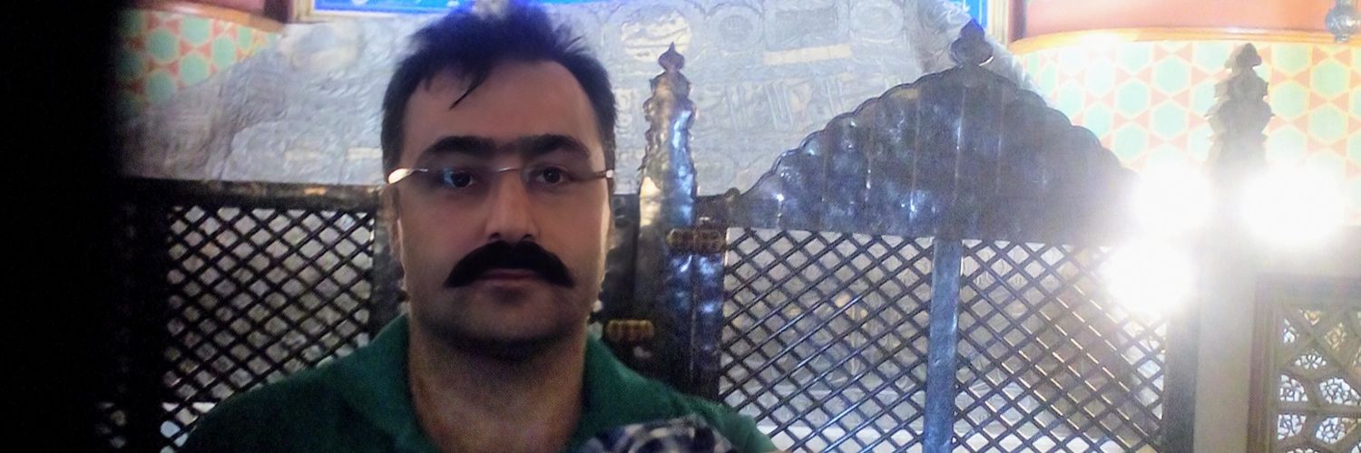 NailErdogan3's profile banner image