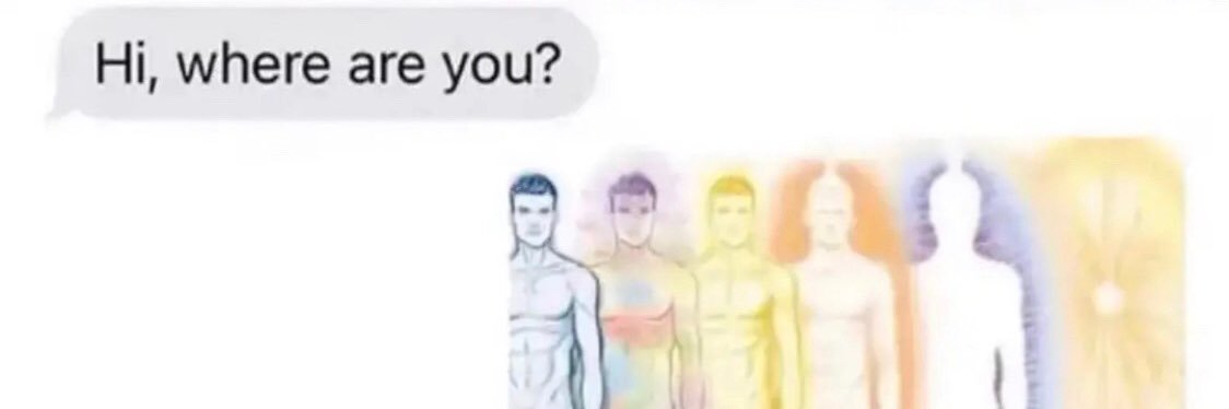 taniialves20's profile banner image