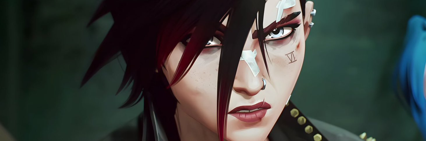 pmdraw98's profile banner image