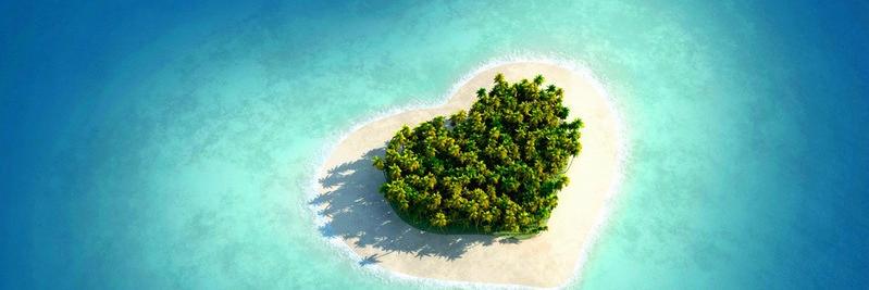 sezar2626's profile banner image