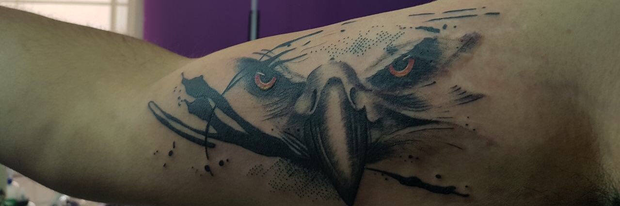 juanM080487's profile banner image