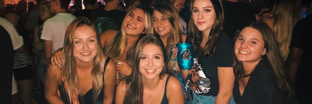 bbetha_'s profile banner image