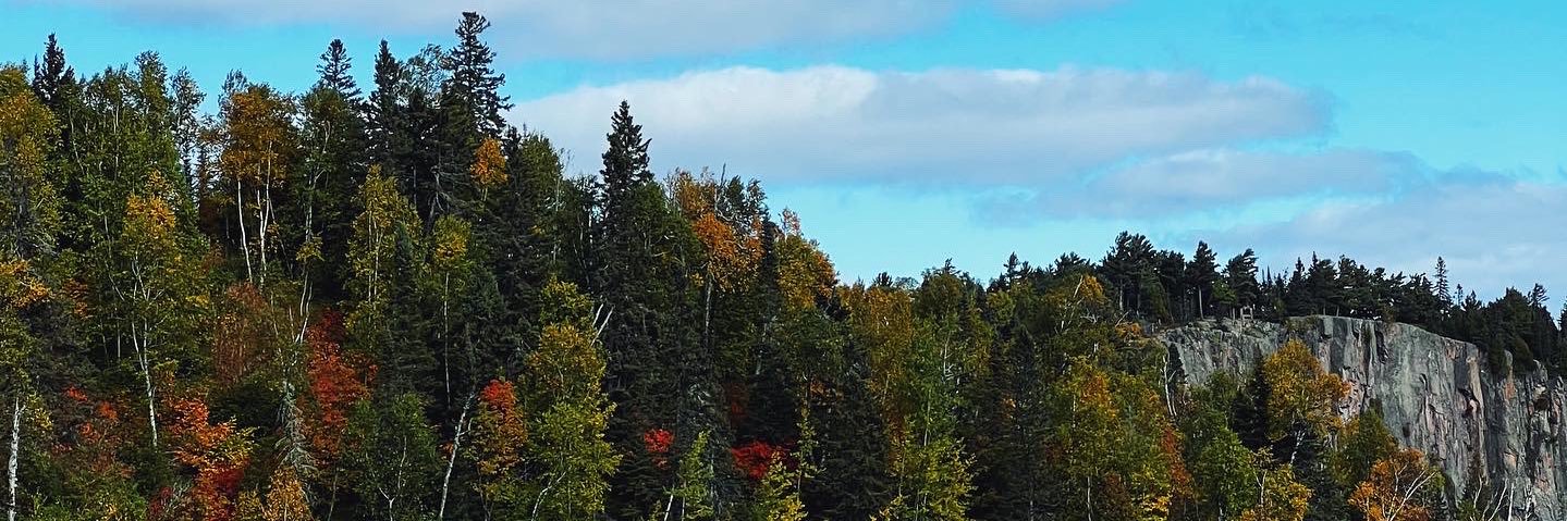 ABBoland's profile banner image