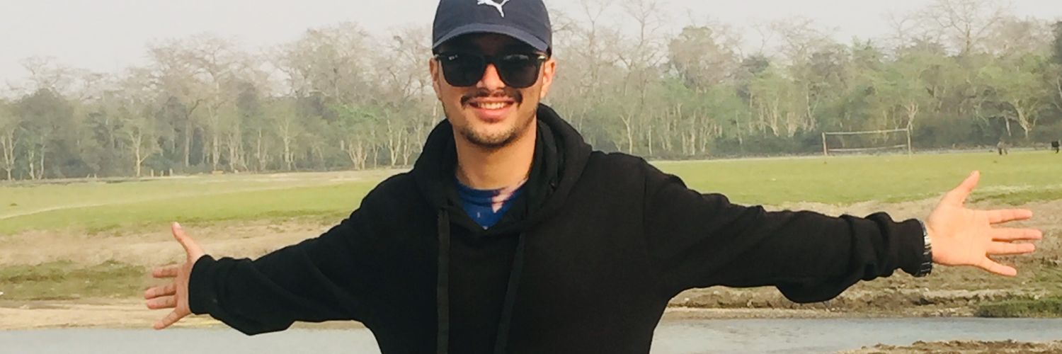 rularboy92's profile banner image