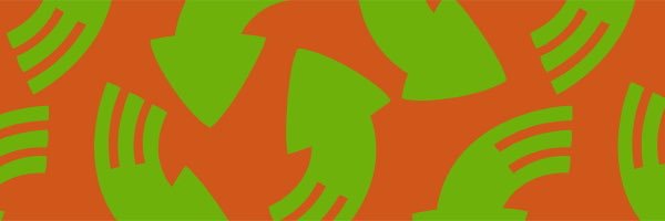 _z33z's profile banner image