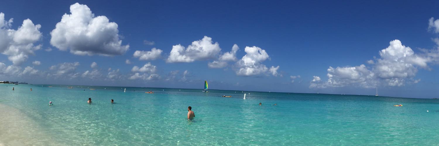 ccbjohnnie's profile banner image