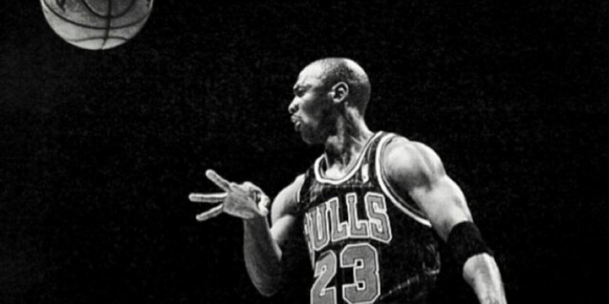 KingCaddySC's profile banner image