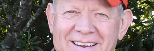 MattMusilSports Profile Banner