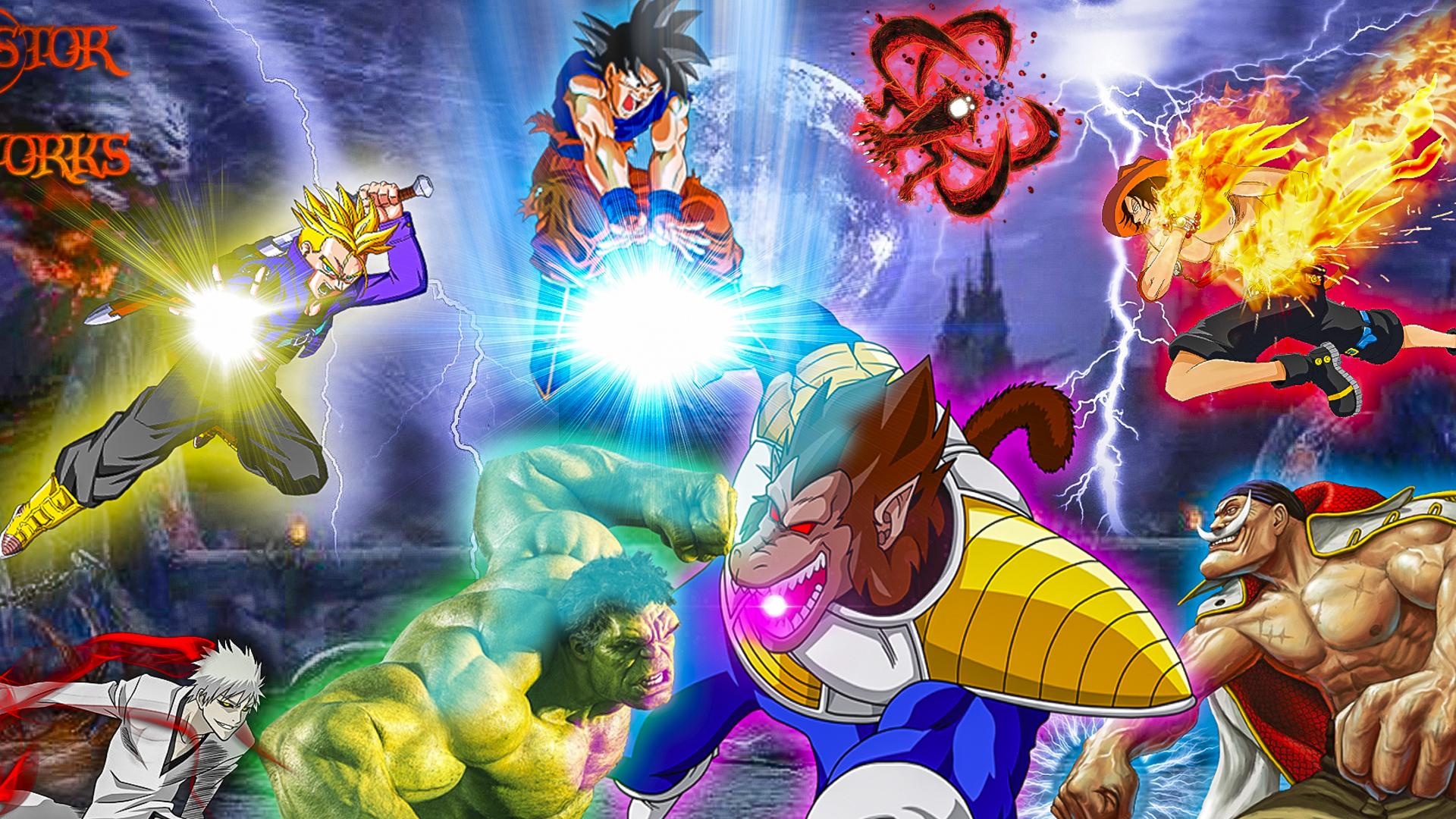 Astorworks's profile banner image