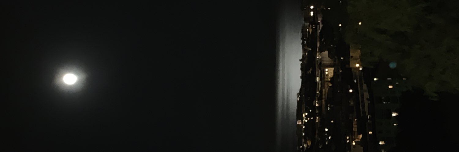 BlemeFranck's profile banner image