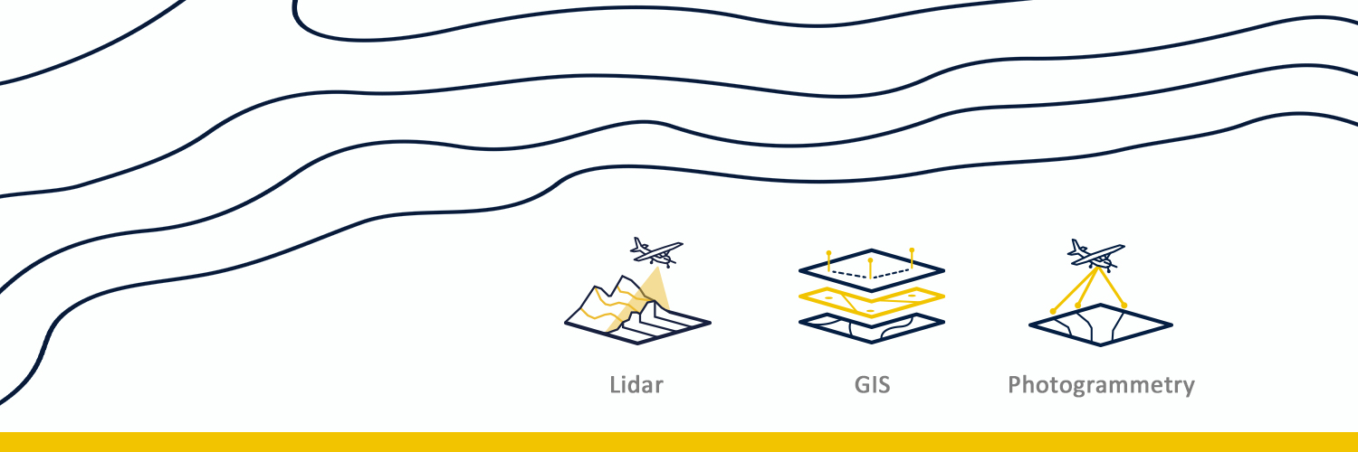 AtlanticGrp's profile banner image