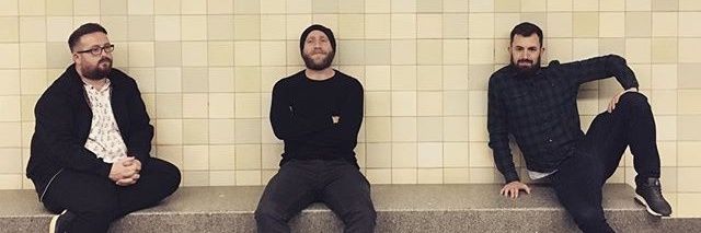 Jason O'Melia banner