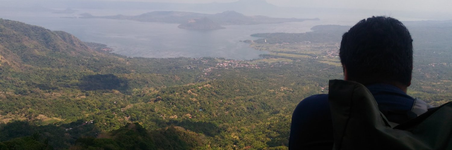 TjMolatz's profile banner image