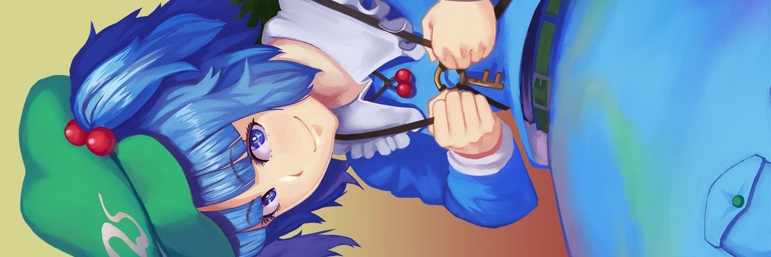 京平 banner