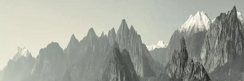 rasaeyrabia's profile banner image