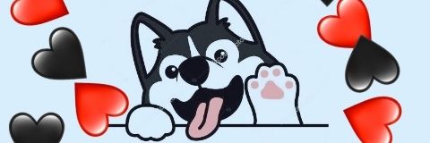 PaTo_DaRwIn's profile banner image