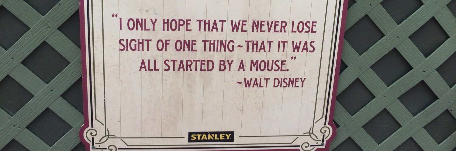 Pedro M Perez K banner