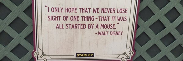 pperezk Profile Banner