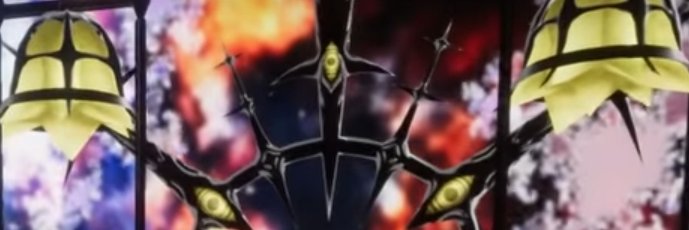 Midori7903's profile banner image