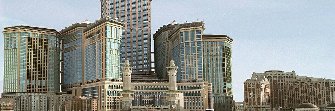 مهل العبري banner