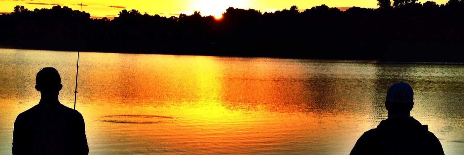 BrandonTFranco's profile banner image