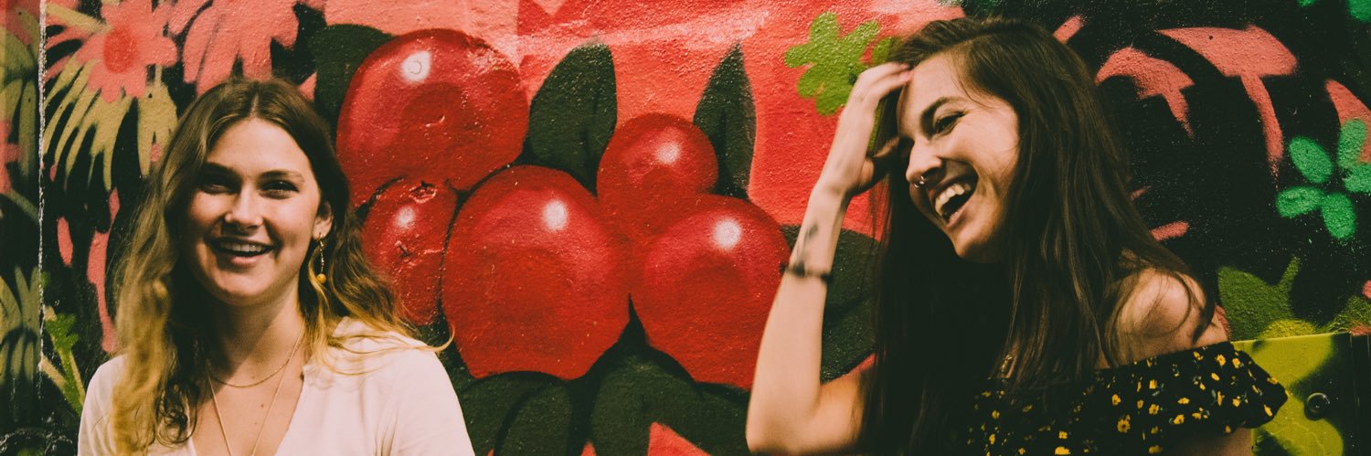 ZoeSmith143's profile banner image