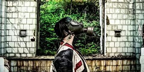 _MierdaDeCiudad's profile banner image