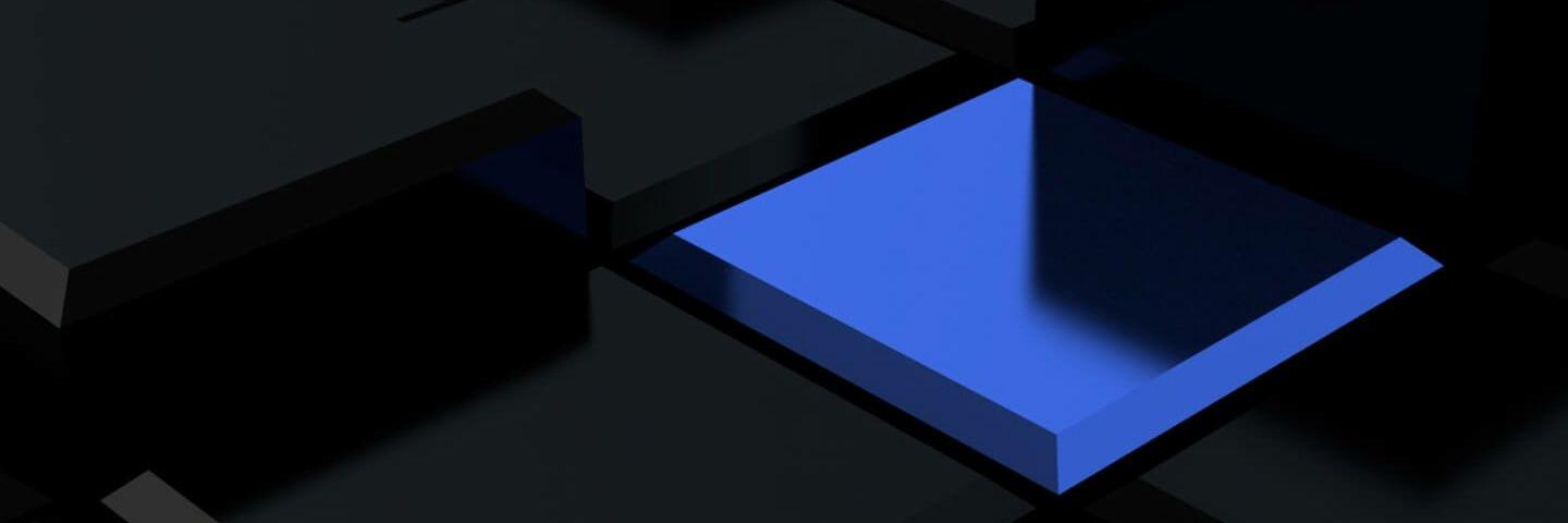 sanjaysri's profile banner image