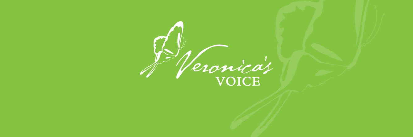 Veronicas_Voice's profile banner image