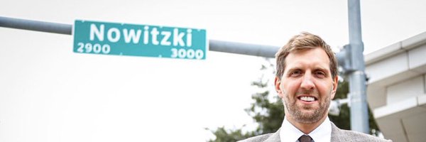 coolguyhank Profile Banner