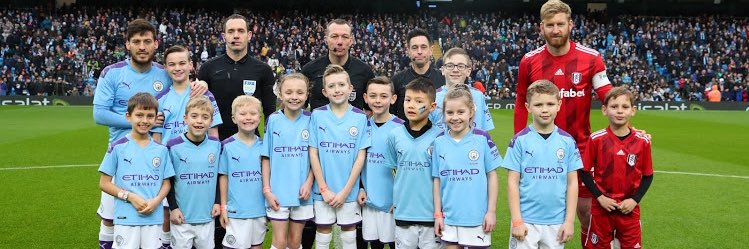 neilpmcfc's profile banner image