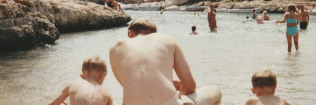 Aidan_Brant_'s profile banner image