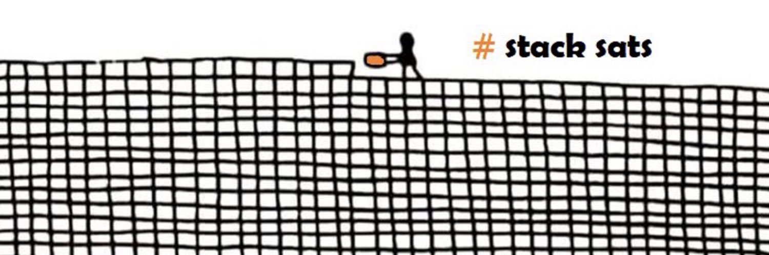 RIOENGENHARIA's profile banner image