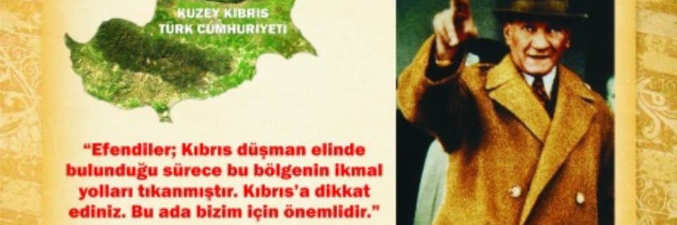 tahsin_bayar's profile banner image