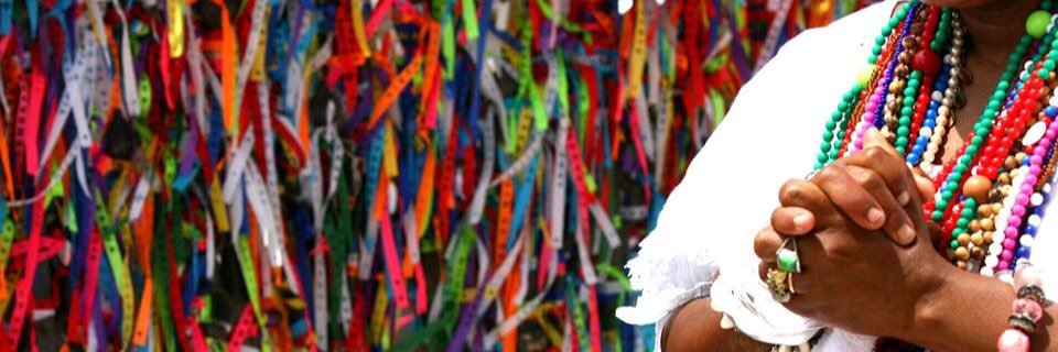 ajbmelo's profile banner image