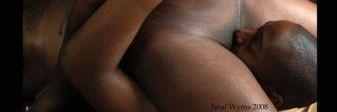 horniest_taboo's profile banner image
