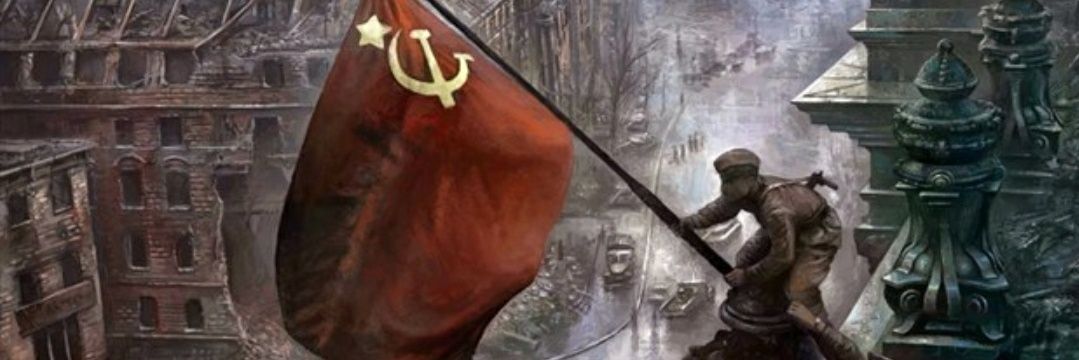 UlutasEtem's profile banner image