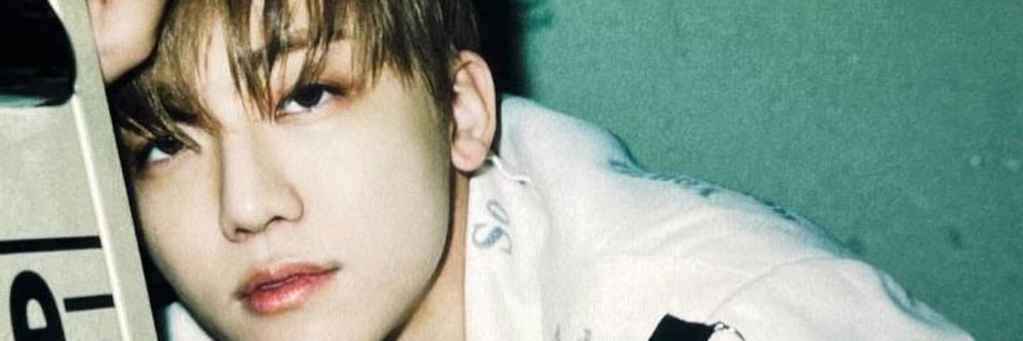 Stayskyyyyy's profile banner image