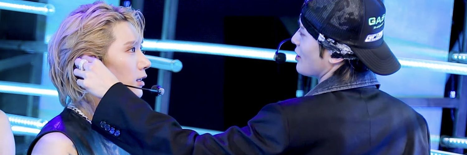 onlygodknow26's profile banner image