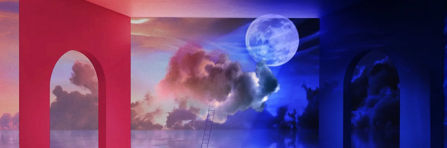 IvanML_18's profile banner image
