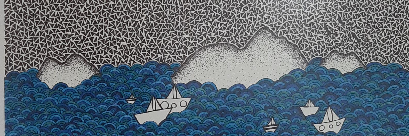 afloradissima's profile banner image