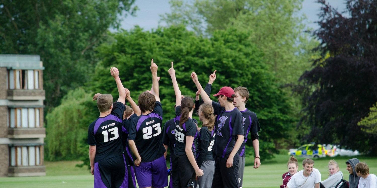 downingultimate's profile banner image