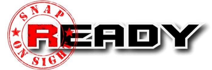 ReadyDR's profile banner image