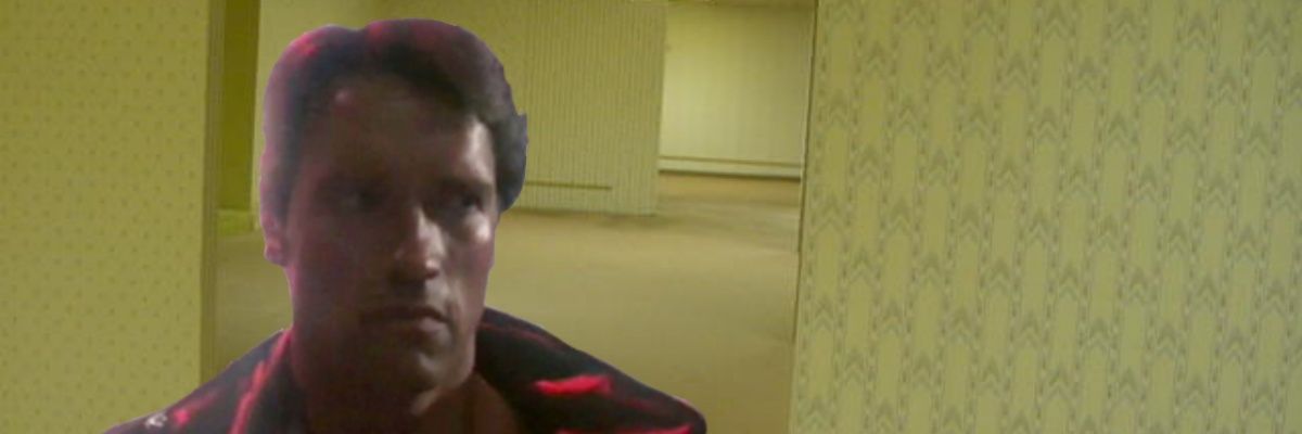 TheSpaceyjake's profile banner image