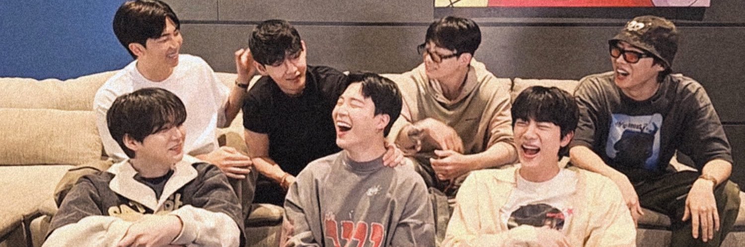 RoJen23's profile banner image