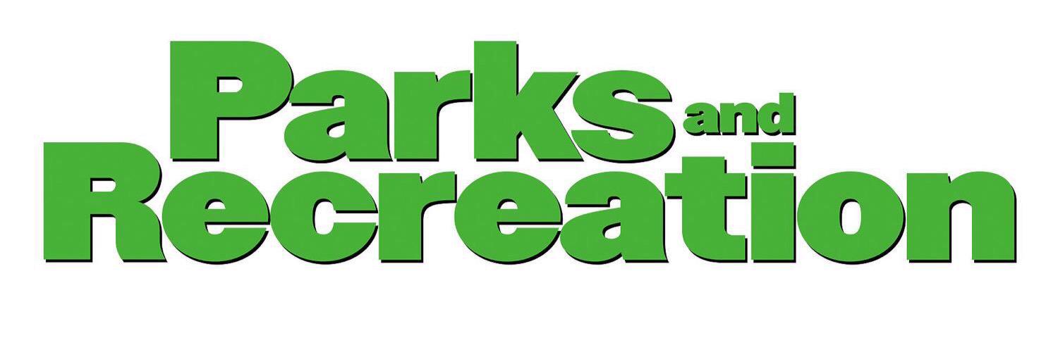 5SOSAsParksNRec's profile banner image