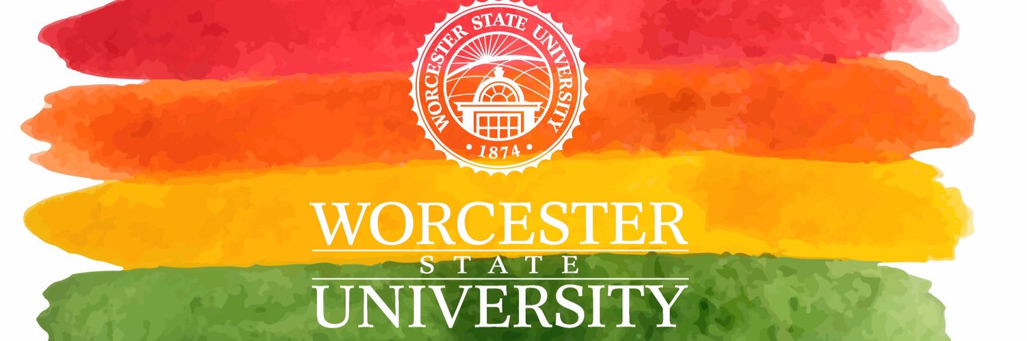 wsuLGBTQ's profile banner image